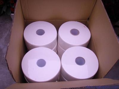 棉紙包裝生產廠家-棉紙包裝