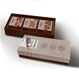 火速收藏丨了解這些，產(chǎn)品這樣包裝不怕賣不出去