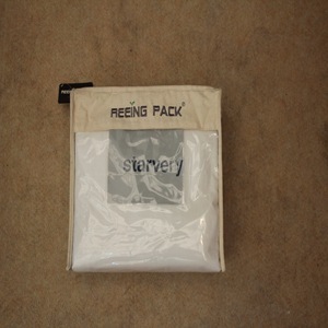 PVC床單袋的價(jià)格、廠家、圖片及上海瑞營包裝制品介紹