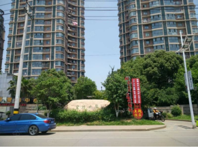 大觀區(qū)重點限上商貿企業(yè)廚具衛(wèi)具市場展望