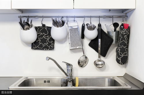 廚房用品注冊商標(biāo)類別指南